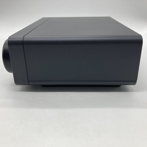 【中古】Sound Blaster X5【秋葉原】