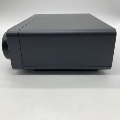 【中古】Sound Blaster X5【秋葉原】