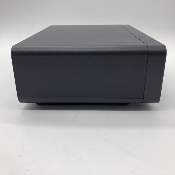 【中古】Sound Blaster X5【秋葉原】