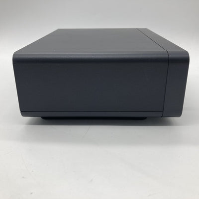 【中古】Sound Blaster X5【秋葉原】