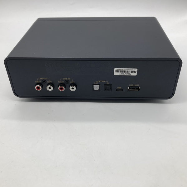 【中古】Sound Blaster X5【秋葉原】