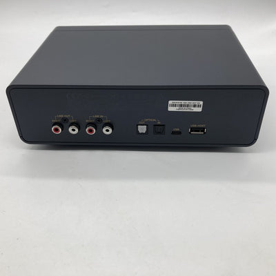 【中古】Sound Blaster X5【秋葉原】
