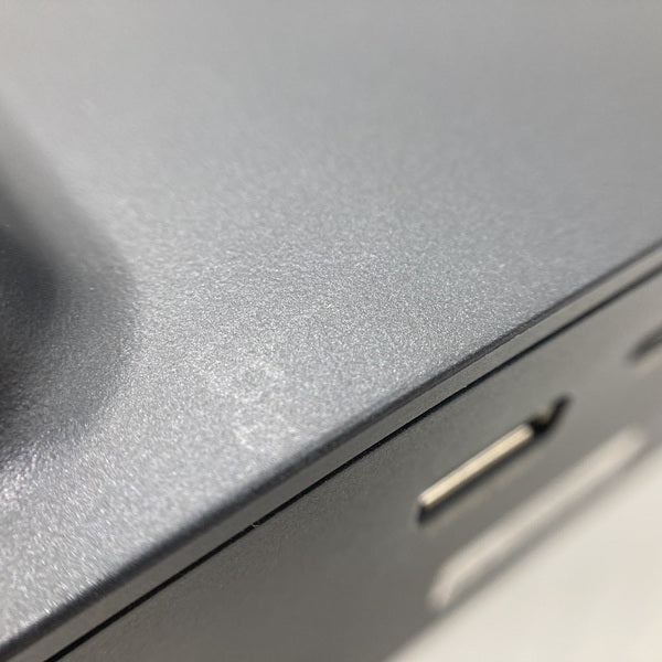 【中古】Sound Blaster X5【秋葉原】