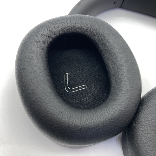 【中古】WH950NB【仙台】