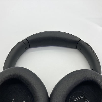 【中古】WH950NB【仙台】