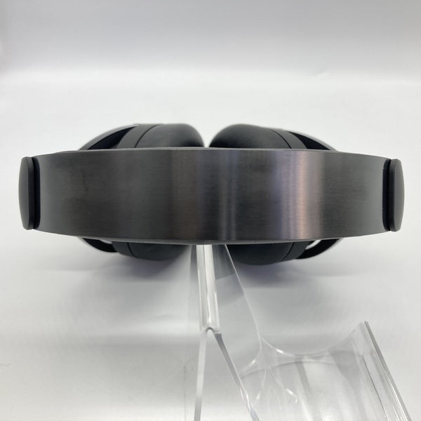 【中古】WH950NB【仙台】