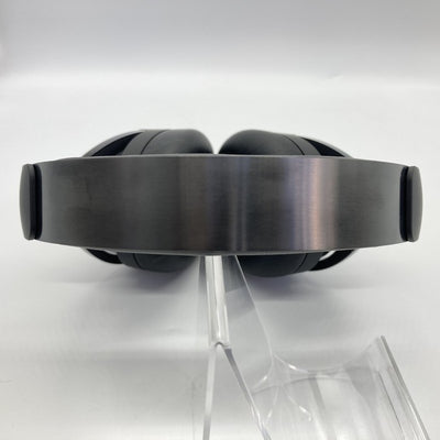 【中古】WH950NB【仙台】