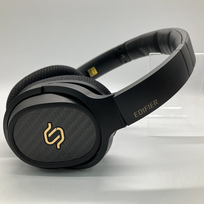 【中古】STAX SPIRIT S3【日本橋】