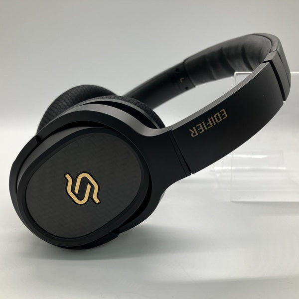 【中古】STAX SPIRIT S3【日本橋】