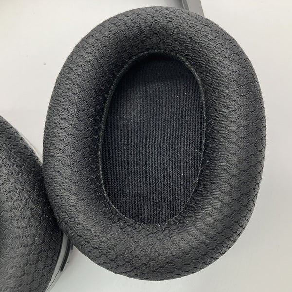 【中古】STAX SPIRIT S3【日本橋】