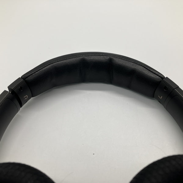 【中古】STAX SPIRIT S3【日本橋】