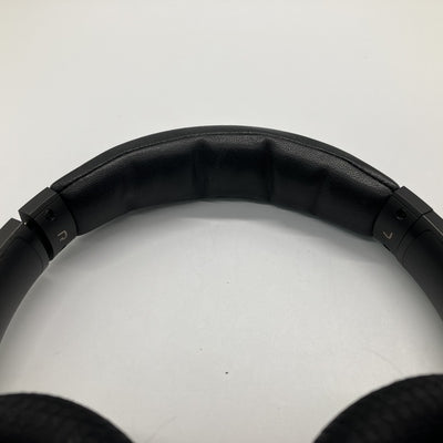 【中古】STAX SPIRIT S3【日本橋】