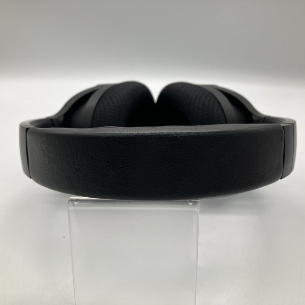 【中古】STAX SPIRIT S3【日本橋】