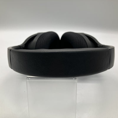【中古】STAX SPIRIT S3【日本橋】