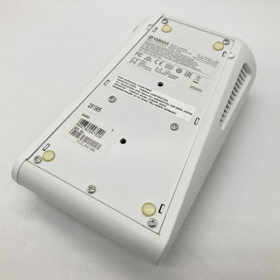 【中古】AG03【秋葉原】