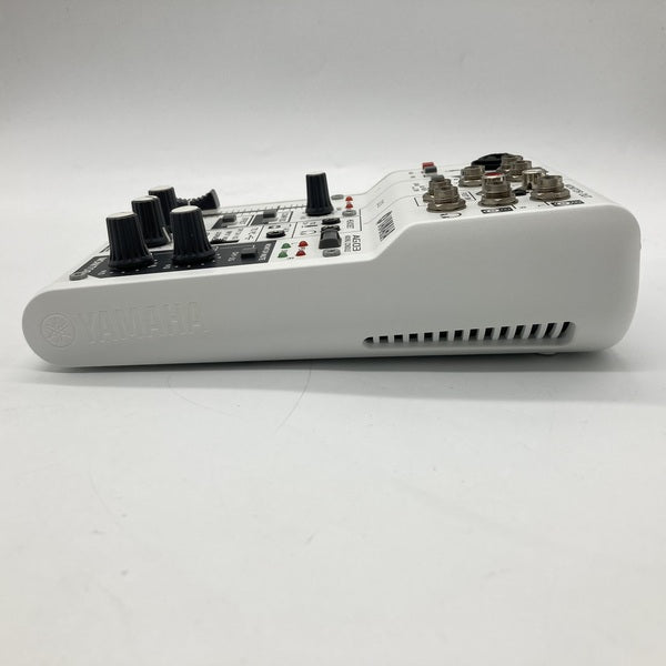 【中古】AG03【秋葉原】