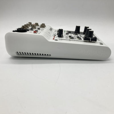 【中古】AG03【秋葉原】