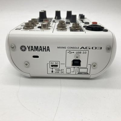 【中古】AG03【秋葉原】
