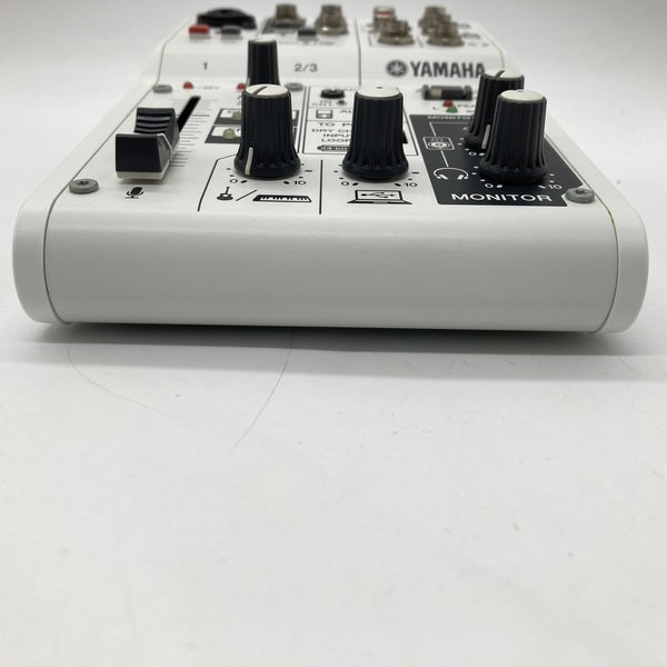 【中古】AG03【秋葉原】