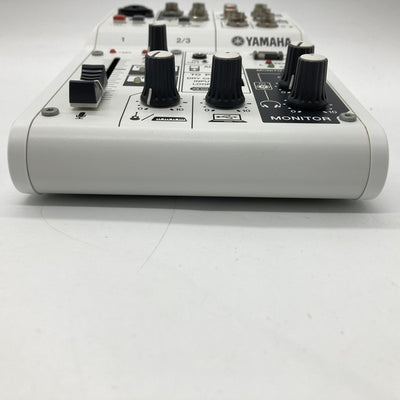 【中古】AG03【秋葉原】