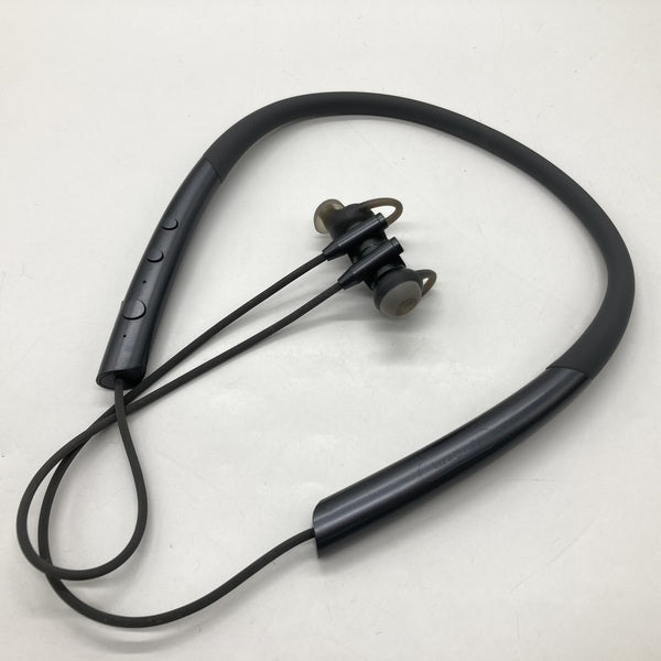 【中古】Laza-Vallu N9【仙台】