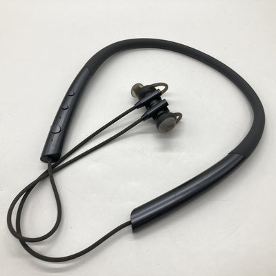 【中古】Laza-Vallu N9【仙台】