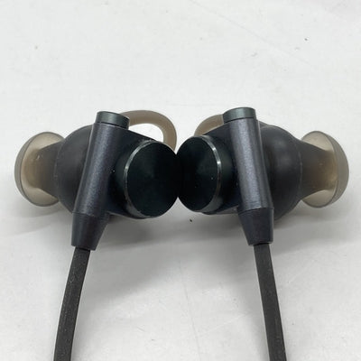 【中古】Laza-Vallu N9【仙台】