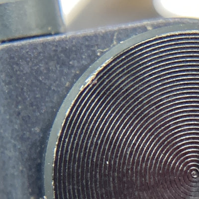 【中古】Laza-Vallu N9【仙台】