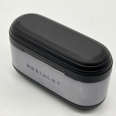 【中古】GEMINI II Matte Black【名古屋】