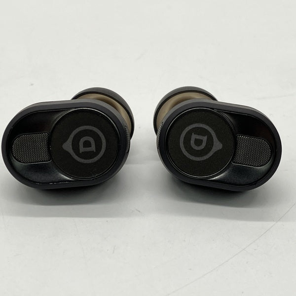 【中古】GEMINI II Matte Black【名古屋】