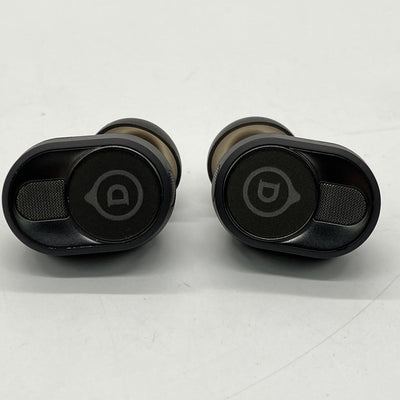 【中古】GEMINI II Matte Black【名古屋】