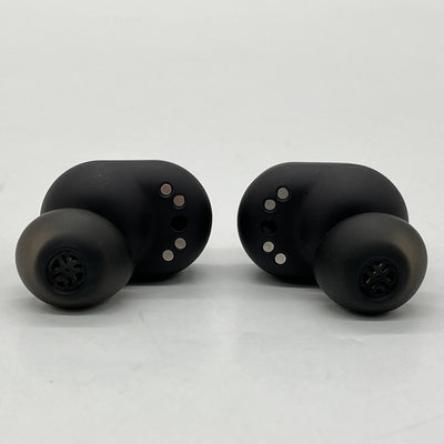 【中古】GEMINI II Matte Black【名古屋】