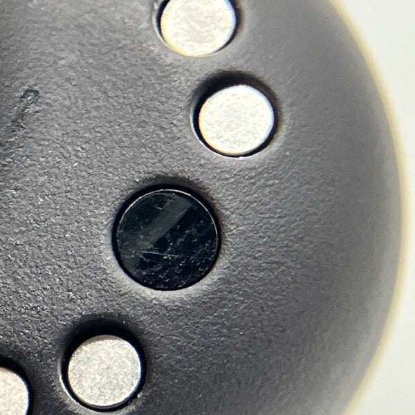 【中古】GEMINI II Matte Black【名古屋】