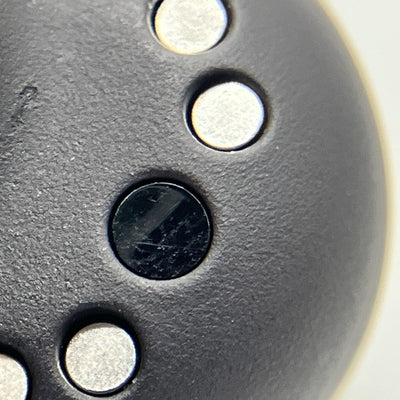 【中古】GEMINI II Matte Black【名古屋】