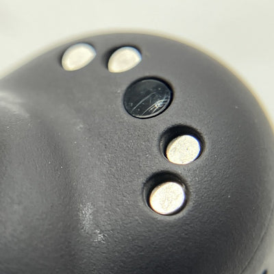 【中古】GEMINI II Matte Black【名古屋】