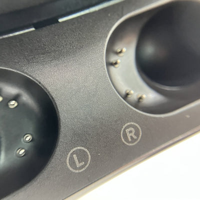 【中古】GEMINI II Matte Black【名古屋】