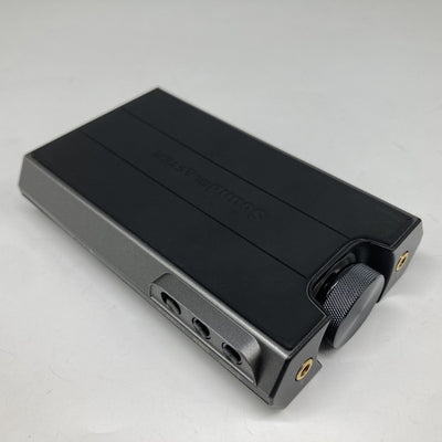 【中古】Sound BlasterX G6 【SBX-G6】【秋葉原】