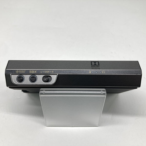 【中古】Sound BlasterX G6 【SBX-G6】【秋葉原】