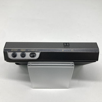 【中古】Sound BlasterX G6 【SBX-G6】【秋葉原】