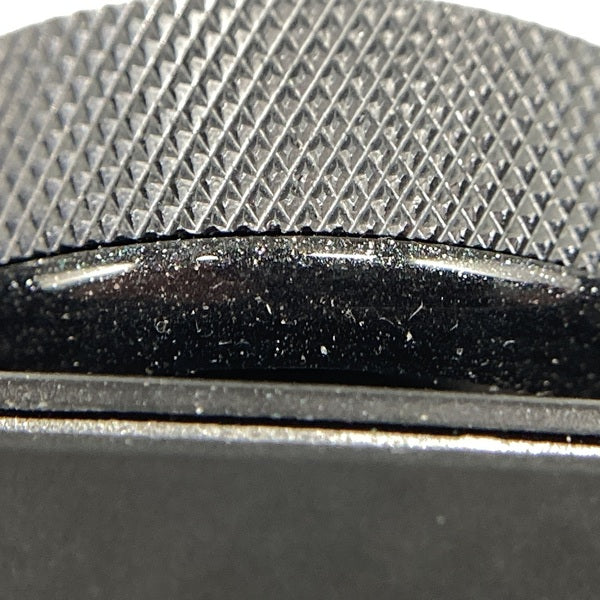 【中古】Sound BlasterX G6 【SBX-G6】【秋葉原】