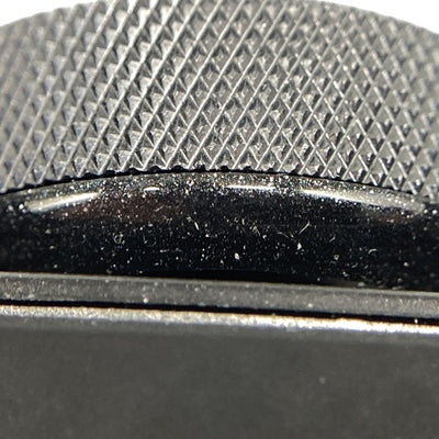 【中古】Sound BlasterX G6 【SBX-G6】【秋葉原】