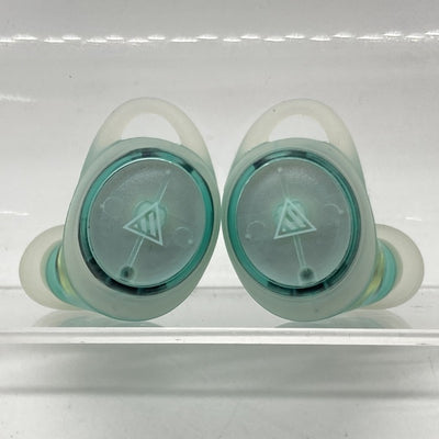 【中古】ANW01 Midnight Grand Orchestra Version 【ANW01-MGO】【名古屋】