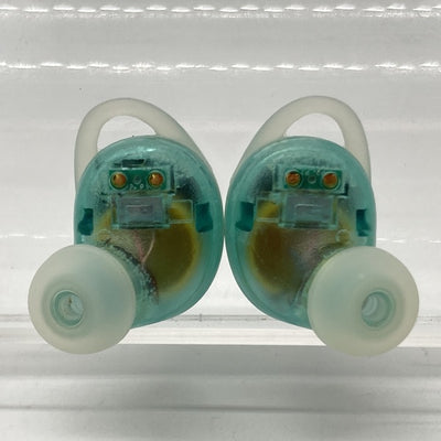 【中古】ANW01 Midnight Grand Orchestra Version 【ANW01-MGO】【名古屋】