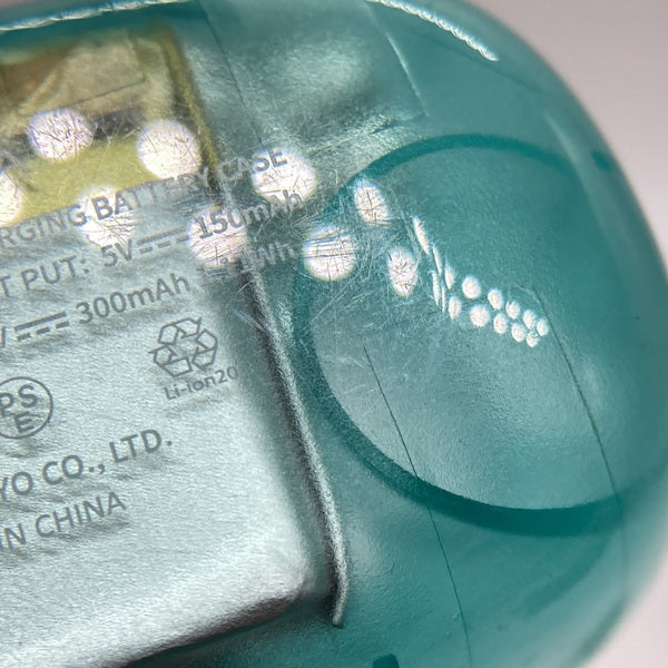 ANIMA 【中古】ANW01 Midnight Grand Orchestra Version 【ANW01-MGO