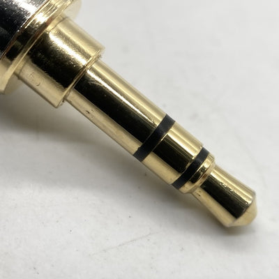【中古】RE800 silver【仙台】