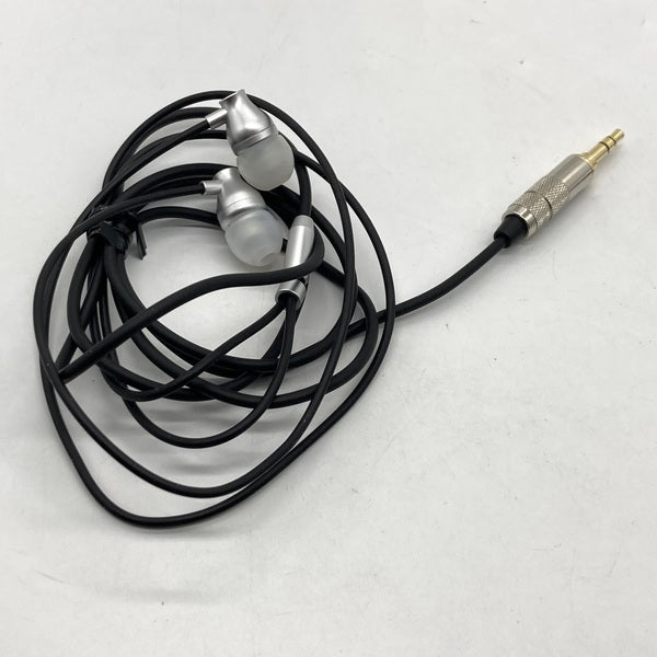 【中古】RE800 silver【仙台】