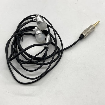 【中古】RE800 silver【仙台】