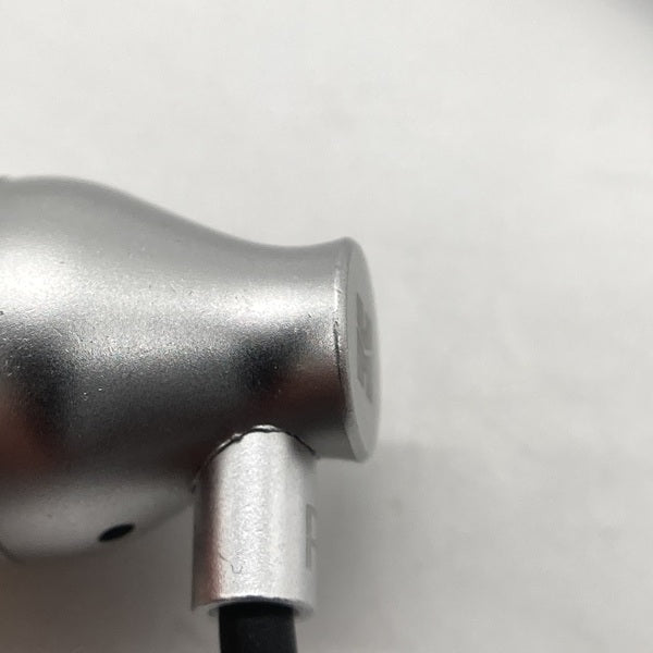 【中古】RE800 silver【仙台】