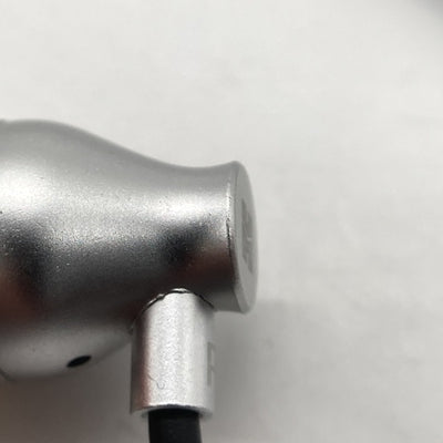 【中古】RE800 silver【仙台】