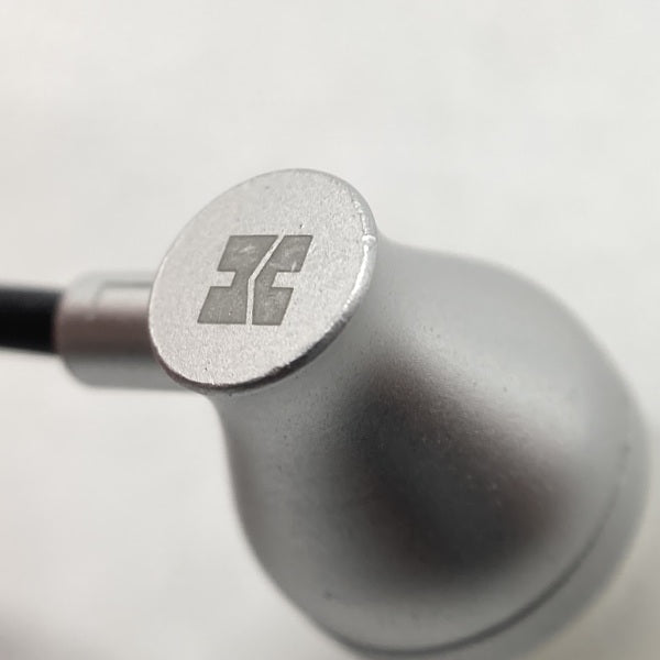 【中古】RE800 silver【仙台】